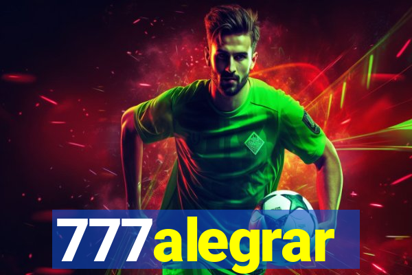 777alegrar