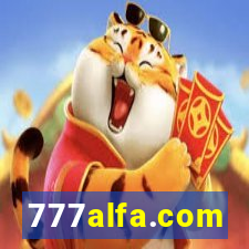 777alfa.com