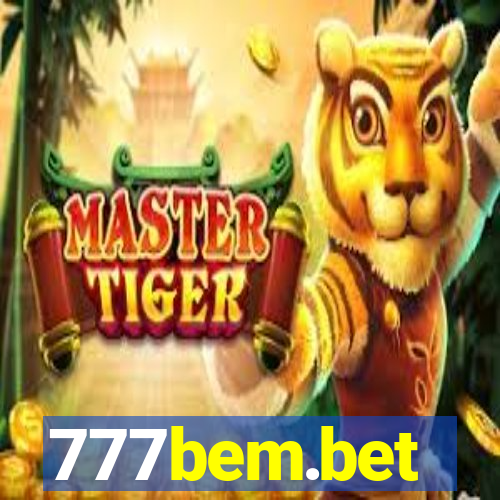 777bem.bet