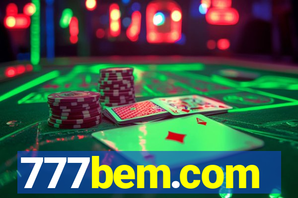 777bem.com