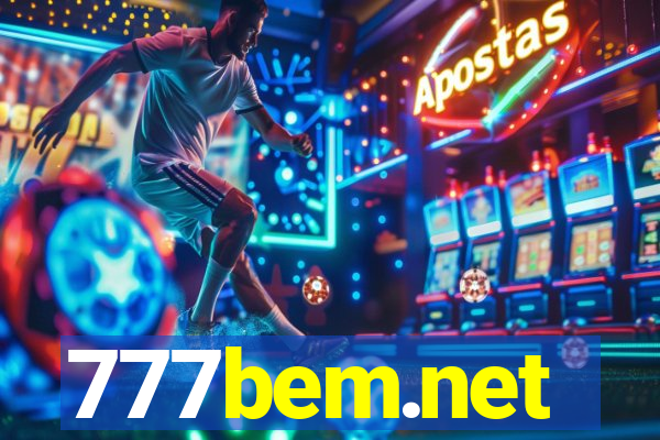 777bem.net