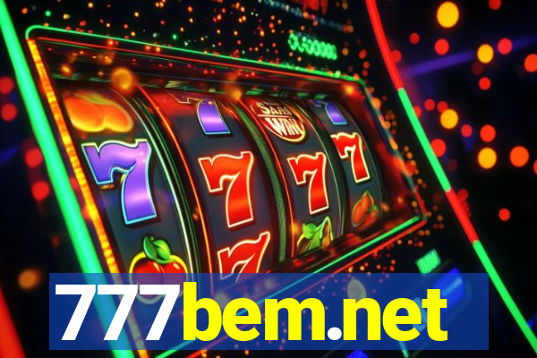 777bem.net