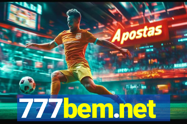 777bem.net