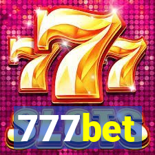 777bet