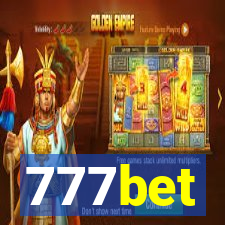 777bet