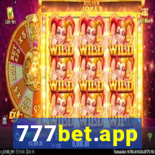 777bet.app