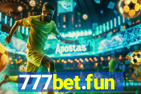 777bet.fun