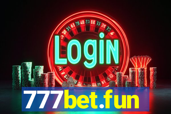 777bet.fun