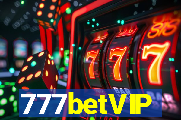 777betVIP