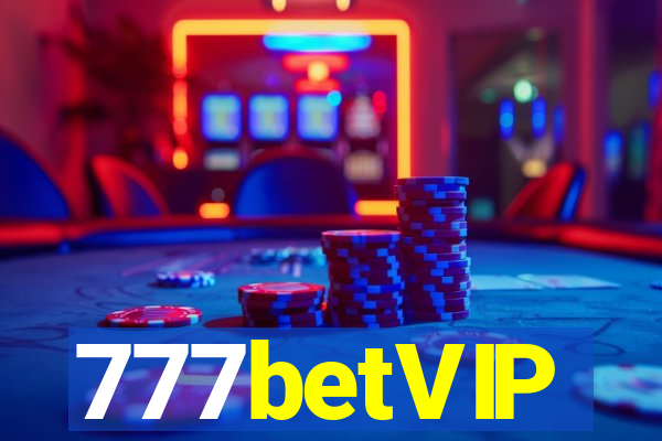 777betVIP