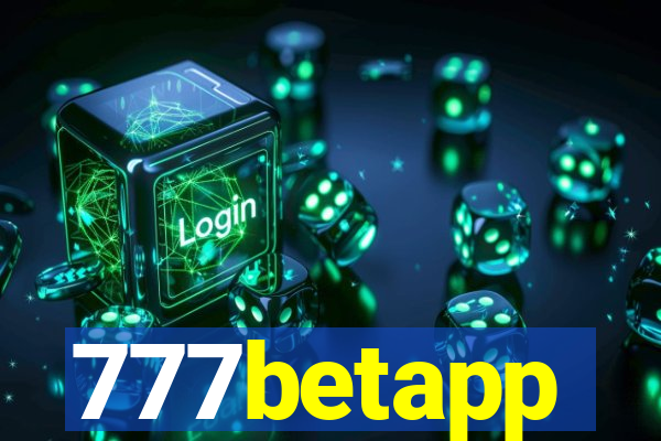 777betapp