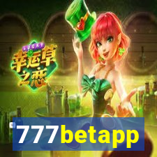 777betapp