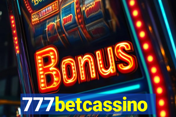 777betcassino