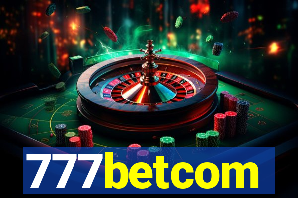 777betcom