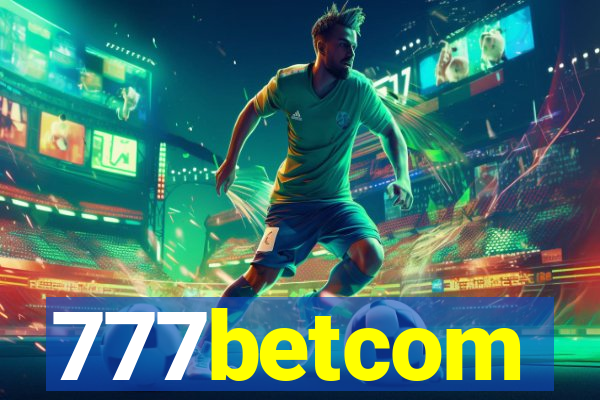 777betcom