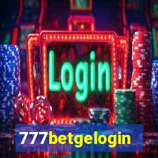 777betgelogin