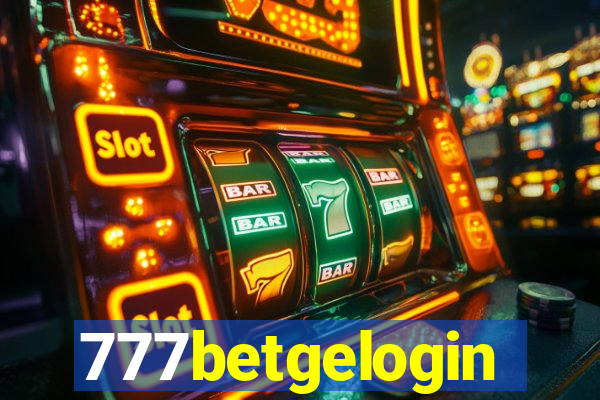 777betgelogin