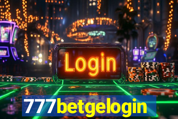 777betgelogin