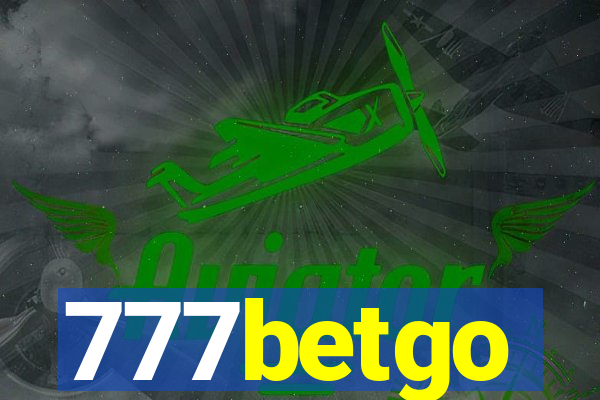 777betgo