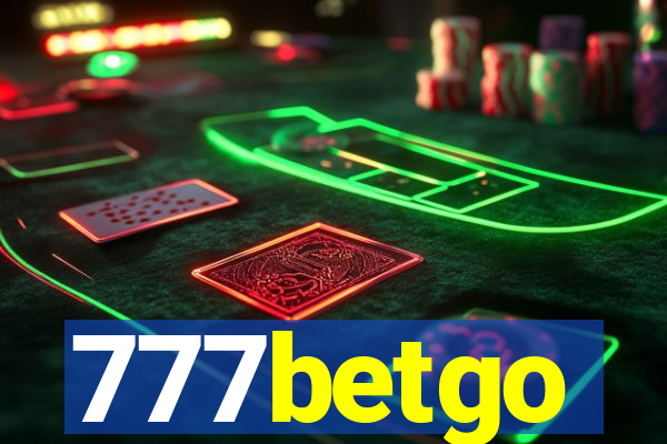 777betgo