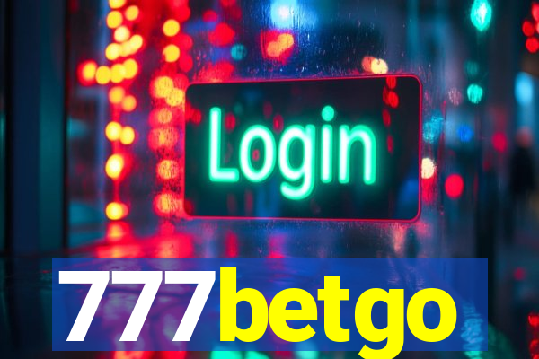 777betgo