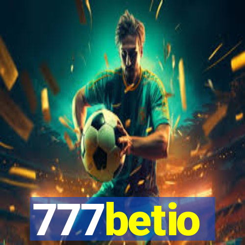 777betio