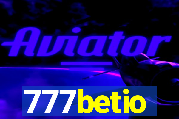 777betio