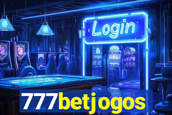 777betjogos