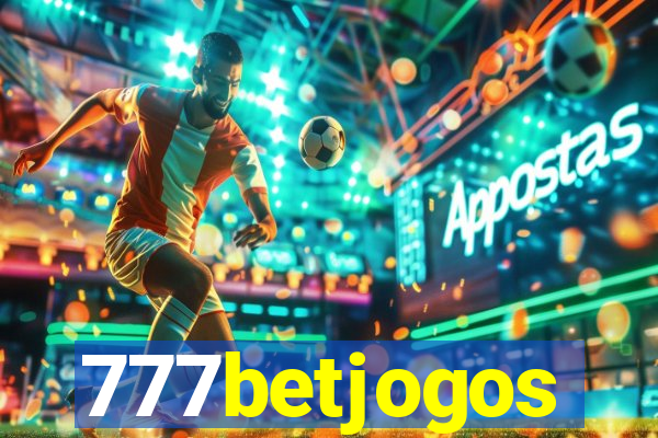 777betjogos