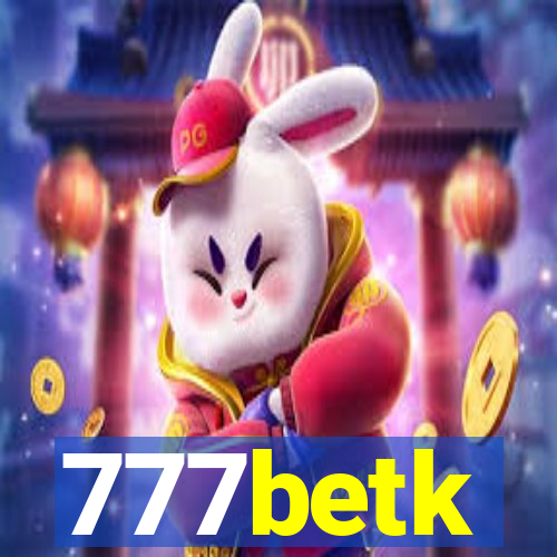 777betk