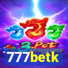 777betk