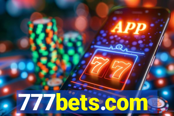 777bets.com