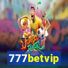 777betvip