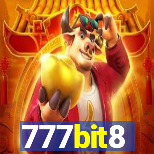 777bit8