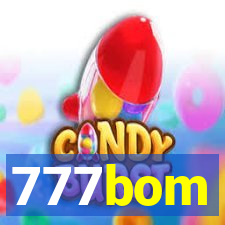 777bom