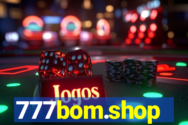 777bom.shop