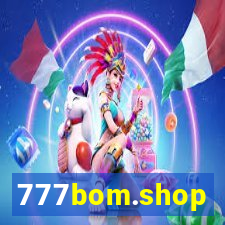 777bom.shop