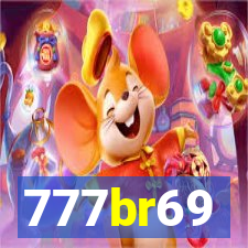 777br69