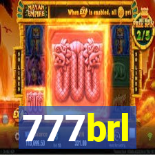 777brl