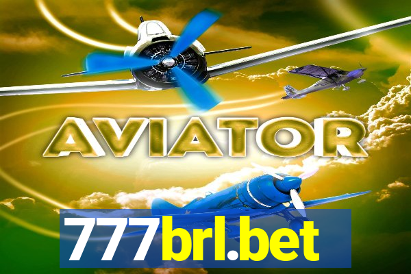 777brl.bet