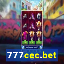 777cec.bet