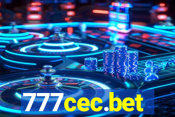 777cec.bet