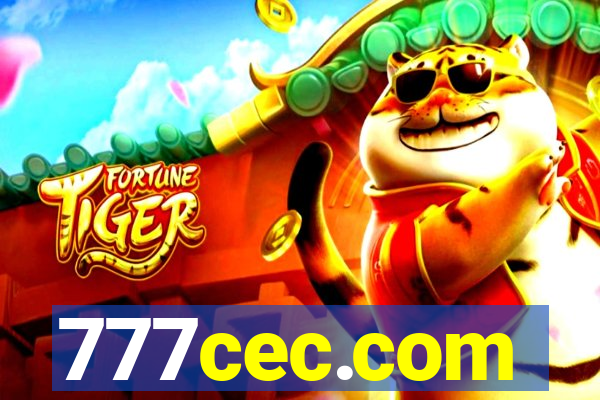 777cec.com