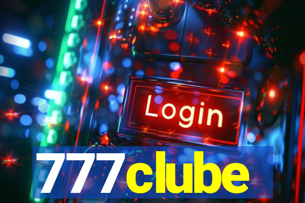 777clube