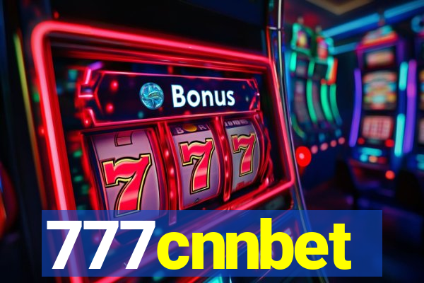 777cnnbet