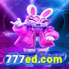 777ed.com