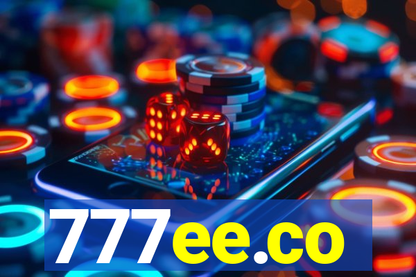 777ee.co