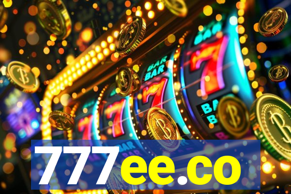 777ee.co