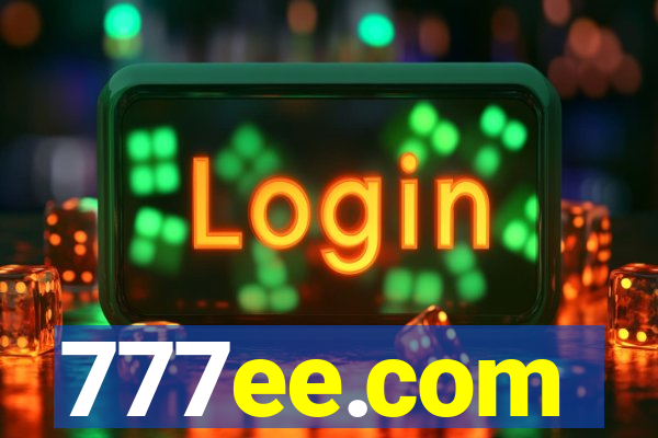 777ee.com