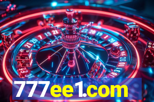 777ee1.com